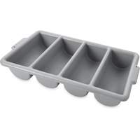 Cultery Bin Oxford Builders Supplies Inc