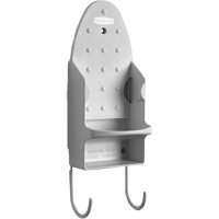 Ironing Organizer Oxford Builders Supplies Inc