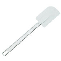 Scraper Spatula Oxford Builders Supplies Inc