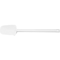 Spatula Spoon Oxford Builders Supplies Inc
