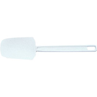 Spatula Spoon Oxford Builders Supplies Inc
