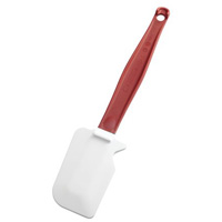 High-Temperature Scraper Spatula Oxford Builders Supplies Inc