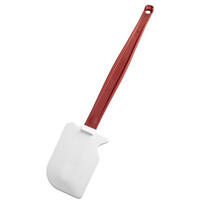 High-Temperature Scraper Spatula Oxford Builders Supplies Inc