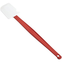 High-Temperature Scraper Spatula Oxford Builders Supplies Inc