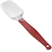 High-Temperature Spoon Spatula Oxford Builders Supplies Inc