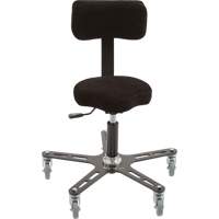 Chaise ergonomique de soudage SF150 Oxford Builders Supplies Inc