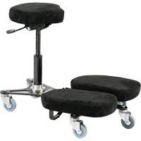 Tabouret de soudage STAG4 Oxford Builders Supplies Inc