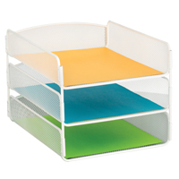 Plateau de bureau Onyx Oxford Builders Supplies Inc