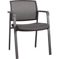 Chaise pour visiteur Activ A-20 Oxford Builders Supplies Inc