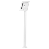 iPad&reg; Holder Oxford Builders Supplies Inc