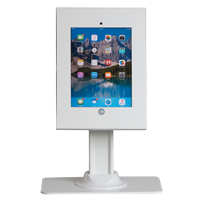 iPad&reg; Holder Oxford Builders Supplies Inc