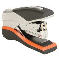 Swingline&reg; Optima&reg; 40 Compact Stapler Oxford Builders Supplies Inc