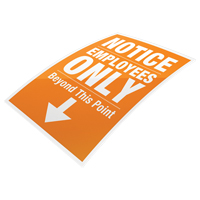 Swingline UltraClear Laminating Letter Pouches Oxford Builders Supplies Inc