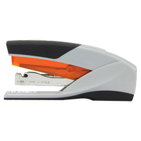 Swingline&reg; Optima&reg; 25 Stapler Oxford Builders Supplies Inc