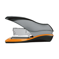 Swingline&reg; Optima&reg; 70 Stapler Oxford Builders Supplies Inc
