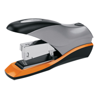 Swingline&reg; Optima&reg; 70 Stapler Oxford Builders Supplies Inc