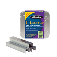 Office Fasteners