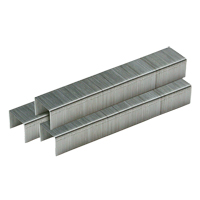 Swingline&reg; Optima Staples Oxford Builders Supplies Inc