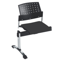 Sonic Beam Seat Oxford Builders Supplies Inc