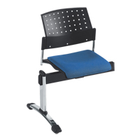 Sonic Beam Seat Oxford Builders Supplies Inc