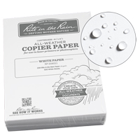 Copier Paper Oxford Builders Supplies Inc