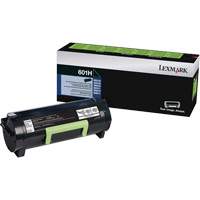 High-Yield Toner Cartridge Oxford Builders Supplies Inc