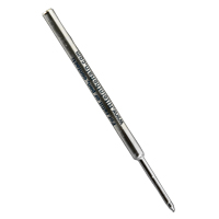 Recharge d'encre Rite in the Rain Oxford Builders Supplies Inc