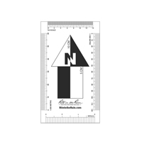 Bound Book, Hard Cover, Yellow, 160 Pages, 4-5/8" W x 7-1/4" L Oxford Builders Supplies Inc