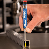 Markal&reg; PRO Mechanical Holder Oxford Builders Supplies Inc
