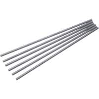 Refill for Markal&reg; PRO Mechanical Holder, 2.8 mm Oxford Builders Supplies Inc
