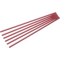 Refill for Markal&reg; PRO Mechanical Holder, 2.8 mm Oxford Builders Supplies Inc