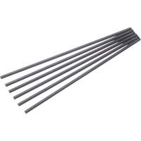 Refill for Markal&reg; PRO Mechanical Holder, 2.8 mm Oxford Builders Supplies Inc