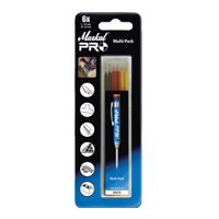 Refill for Markal&reg; PRO Mechanical Holder, 2.8 mm Oxford Builders Supplies Inc