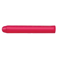 SCAN-IT Plus&reg; Lumber Crayon Oxford Builders Supplies Inc