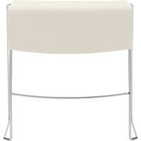 Table empilable Duet Oxford Builders Supplies Inc