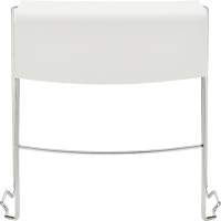 Table empilable Duet Oxford Builders Supplies Inc