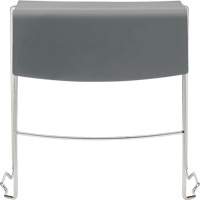 Table empilable Duet Oxford Builders Supplies Inc
