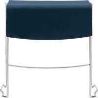 Table empilable Duet Oxford Builders Supplies Inc