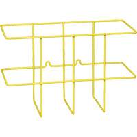 Collapsible Binder Holder, 1 Pockets Oxford Builders Supplies Inc