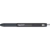 InkJoy Gel Pen, Black, 0.7 mm, Retractable Oxford Builders Supplies Inc