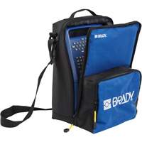 BMP&reg;71 Soft Printer Case Oxford Builders Supplies Inc
