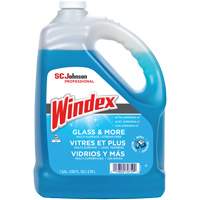 Cleaners