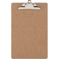 Planchettes &agrave; pince GeoCan Oxford Builders Supplies Inc