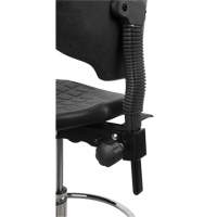 Tabouret robuste et ergonomique Oxford Builders Supplies Inc