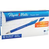 Pens
