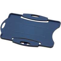 Organizational Supplies