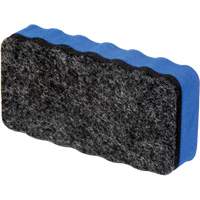 Whiteboard Eraser Oxford Builders Supplies Inc