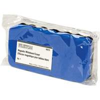 Whiteboard Eraser Oxford Builders Supplies Inc