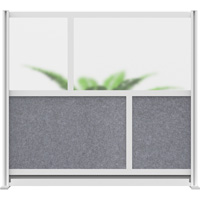 Modular Room Divider Wall System Starter Wall Oxford Builders Supplies Inc