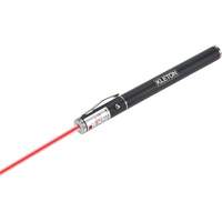 Laser Pointer Oxford Builders Supplies Inc